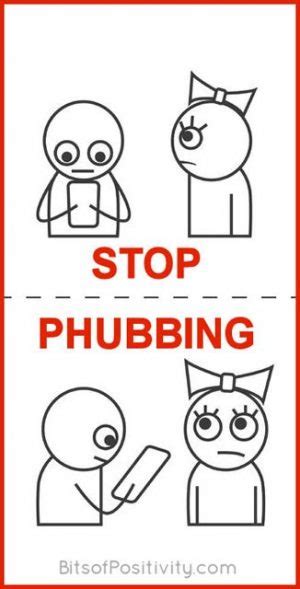 phub.|PHUBBING 